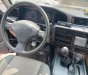 Toyota Land Cruiser 1995 - Bán xe HZJ80 máy dầu 1HZ, xe gia đình giá tốt 445tr