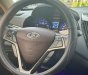 Hyundai Veloster 2011 - Giá 420 triệu