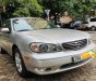 Nissan Maxima 2007 - Bán ô tô đẹp xuất sắc đời 2007, ít sử dụng, giá chỉ 288tr