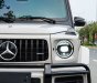 Mercedes-Benz G63 2021 - Đi 11.000 km