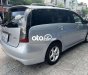 Mitsubishi Grandis   Cực đẹp mới tinh 2007 - Mitsubishi Grandis Cực đẹp mới tinh