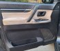 Mitsubishi Pajero 2007 - Zin cả xe