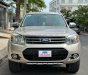 Ford Everest 2014 - Xe cá nhân