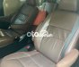 Toyota Sienna   Limited 2015 - Toyota Sienna Limited