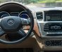 Mercedes-Benz GL 400 2015 - Nhập Mỹ