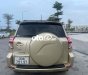 Toyota RAV4 bán  2009 bản ful 2.5 limited 7 chỗ nhập khẩu 2009 - bán RAV4 2009 bản ful 2.5 limited 7 chỗ nhập khẩu