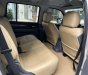 Ford Everest 2014 - Xe cá nhân