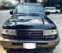 Toyota Land Cruiser 1995 - Bán xe HZJ80 máy dầu 1HZ, xe gia đình giá tốt 445tr