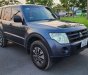 Mitsubishi Pajero 2007 - Zin cả xe