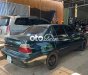 Daewoo Cielo bán cho ae mua tập lái 1996 - bán cho ae mua tập lái