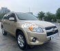 Toyota RAV4 bán  2009 bản ful 2.5 limited 7 chỗ nhập khẩu 2009 - bán RAV4 2009 bản ful 2.5 limited 7 chỗ nhập khẩu