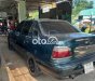 Daewoo Cielo bán cho ae mua tập lái 1996 - bán cho ae mua tập lái