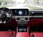 Mercedes-Benz G63 2021 - Đi 11.000 km