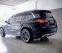 Mercedes-Benz GLS 450 2019 - Model 2020