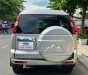 Ford Everest 2014 - Xe cá nhân