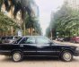 Toyota Crown 1990 - Bán xe MS132 máy 5M - 2.8 đời 1990 cực zin và đẹp giá chỉ 150 triệu