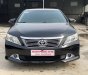 Toyota Camry 2012 - Phom mới, xe cực chất, hỗ trợ bank 70% giá trị xe