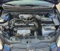 Hyundai Verna 2017 - Nhập khẩu Hàn Quốc