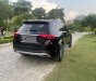 Mercedes-Benz GLE 450 2020 - 1 chủ từ đời đầu, giấy tờ sang tên đầy đủ