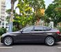 BMW 528i 2016 - Bản GT Coupe - Duy nhất toàn miền Nam