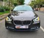 BMW 528i 2016 - Bản GT Coupe - Duy nhất toàn miền Nam