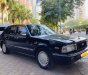 Nissan Cedric 1993 - Xe cực kỳ đẹp