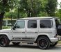 Mercedes-Benz G63 2021 - Đi 11.000 km