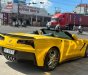 Chevrolet Corvette 2014 - Xe siêu mới 3v km, bản cao cấp nhất - Giá thiện chí, bao giá tốt, bao chất lượng, bao thủ tục a-z