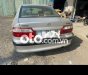 Mazda 626 Biển số vip 2001 - Biển số vip