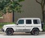 Mercedes-Benz G63 2021 - Đi 11.000 km