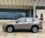 Subaru Forester 2023 - Giá tốt nhất miền Bắc