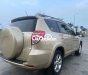 Toyota RAV4 bán  2009 bản ful 2.5 limited 7 chỗ nhập khẩu 2009 - bán RAV4 2009 bản ful 2.5 limited 7 chỗ nhập khẩu