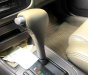 Toyota Camry 1997 - Chính chủ bán xe Nhật Bản đẹp xuất sắc. Giá 205 triệu