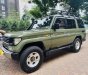 Toyota Land Cruiser 1991 - Xe nhập giá chỉ 315tr