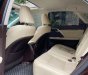 Lexus RX 300 2018 - Odo 36k km