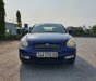 Hyundai Verna 2008 - Nhập khẩu Hàn Quốc, bản đủ số sàn 1.4