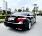 Lexus LS 460 2009 - Xe nhập Mỹ, bản full cao cấp nhất đủ đồ chơi không thiếu món nào