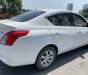 Nissan Sunny 2016 - Biển gốc HN