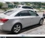 Daewoo Lacetti 2010 - Bán Lacetti CDX