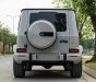 Mercedes-Benz G63 2021 - Đi 11.000 km