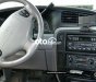 Ford Wind star  Windstar 3.0AT 2000 Đỏ, 02 cửa lùa 2000 - Ford Windstar 3.0AT 2000 Đỏ, 02 cửa lùa