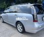 Mitsubishi Grandis   Cực đẹp mới tinh 2007 - Mitsubishi Grandis Cực đẹp mới tinh