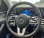 Mercedes-Benz GLS 450 2021 - SUV gầm cao nội ngoại thất đen - Cá tính mạnh mẽ - Full option đi kèm