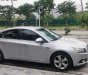 Daewoo Lacetti 2010 - Bán Lacetti CDX