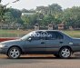 Toyota Corolla Bán xe cho anh em đam mê 1994 - Bán xe cho anh em đam mê