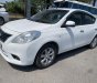 Nissan Sunny 2016 - Biển gốc HN