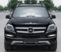 Mercedes-Benz GL 400 2015 - Nhập Mỹ