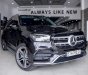 Mercedes-Benz GLS 450 2019 - Model 2020