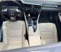 Lexus RX 300 2018 - Odo 36k km