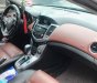 Daewoo Lacetti 2010 - Bán Lacetti CDX